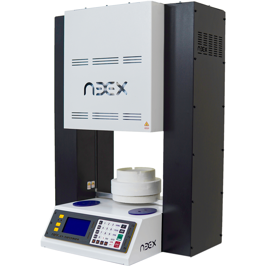 neex s1