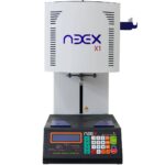 NEEX X1 | شروعی مطمئن با پشتوانه هوش مصنوعی - تصویر 2