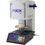 NEEX X1 | شروعی مطمئن با پشتوانه هوش مصنوعی